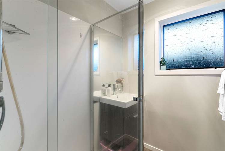 1/20 Gladys Avenue Glenfield_8