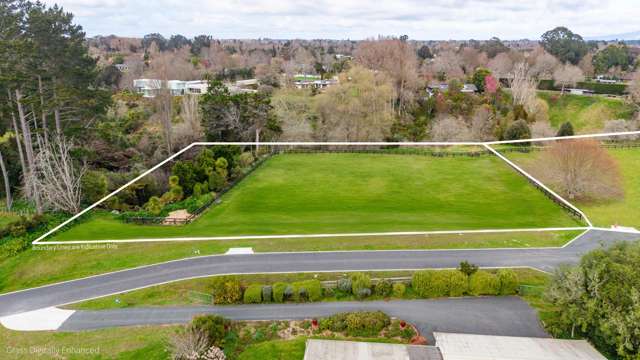 4 & 5/117 Windmill Road Tamahere_1