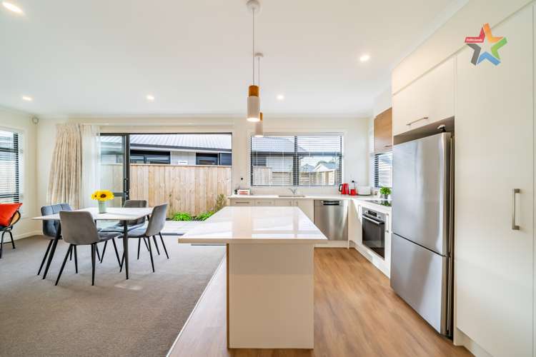 15 Te Ara O Motutawa Avalon_11