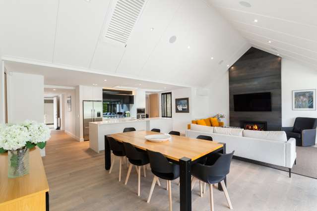 5 Ogilvie Lane Arrowtown_4