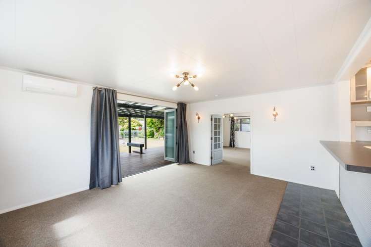 24 Akaroa Avenue Awapuni_17