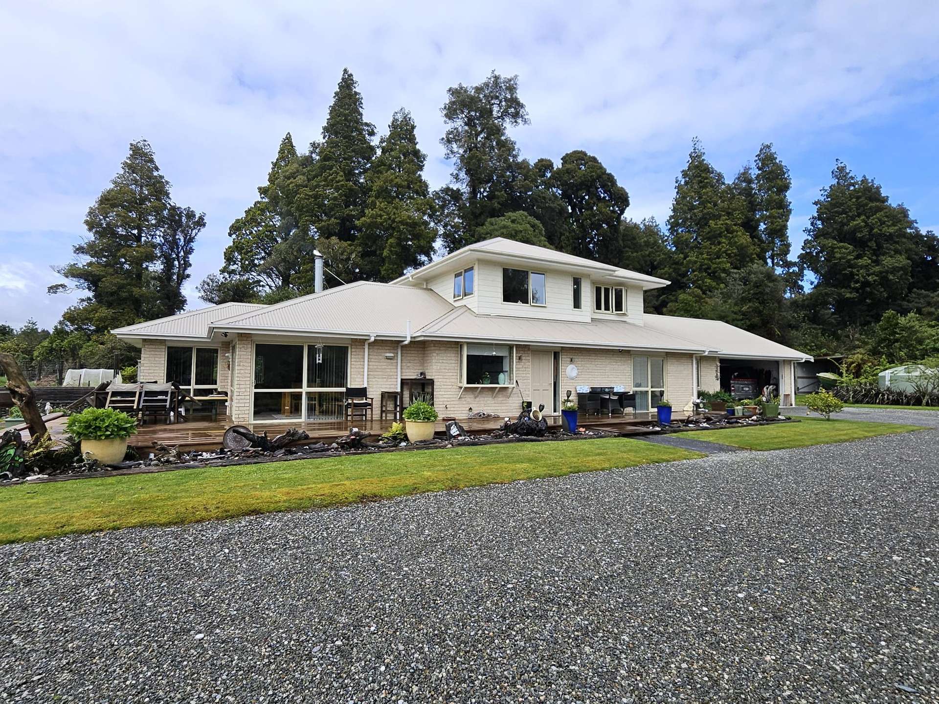 233 Taramakau Highway Kumara Junction_0