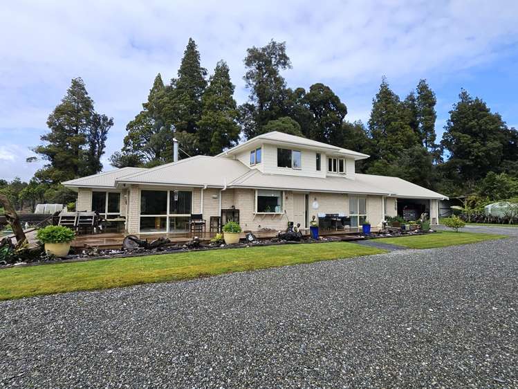 233 Taramakau Highway_0