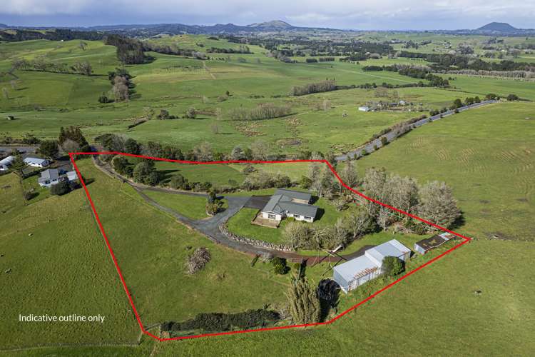 514 Knight Road Ruatangata_30