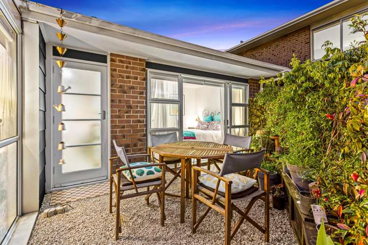 2/274 Hibiscus Coast Highway Orewa_24