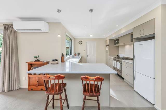 14 Ashgrove Court Lincoln_3