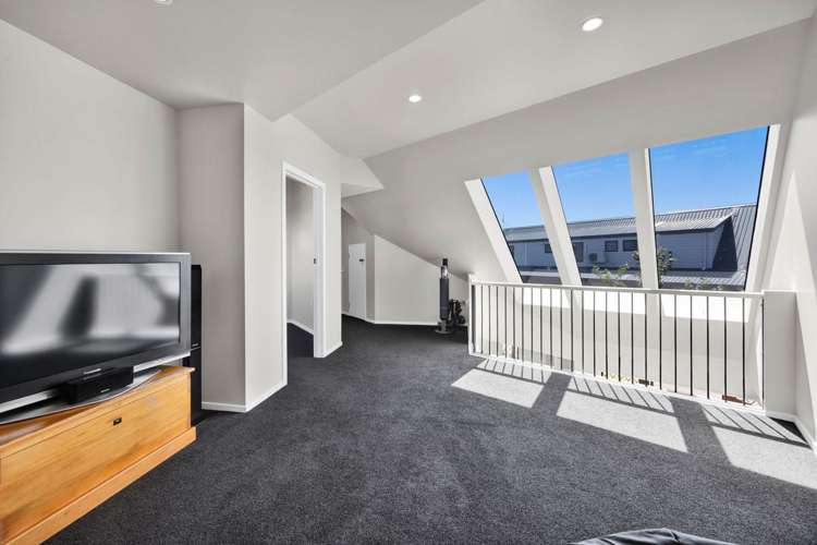 9 County Drive Hawera_19