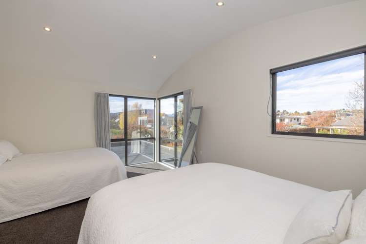 21 Hyland Street Wanaka_15