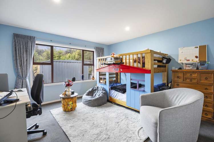 309 Signal Hill Road Opoho_24