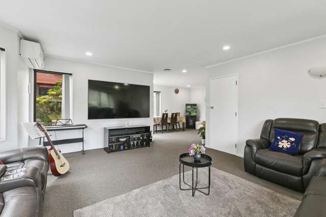 56 Erris Street Johnsonville_4