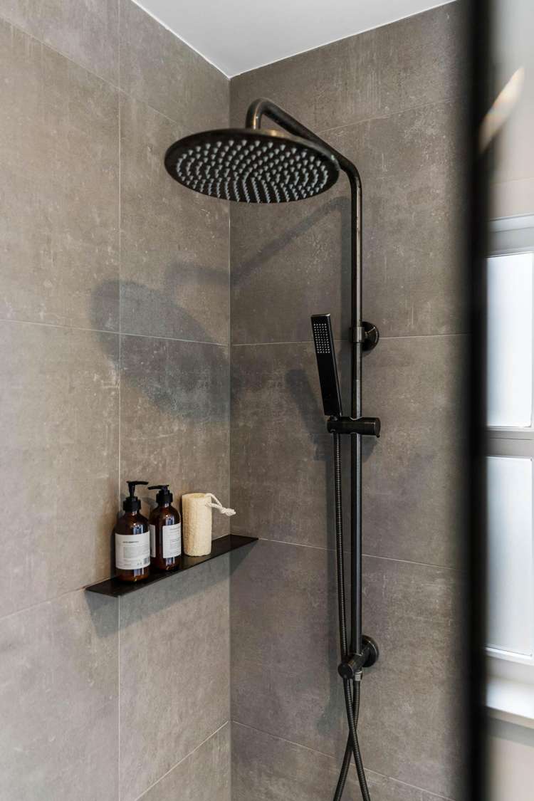 1/31 Taharoto Road Takapuna_19