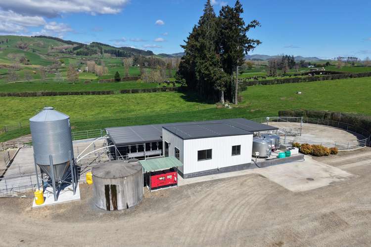 530 Mangatutu Rd RD3 Maihiihi_24