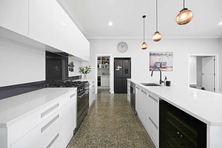 7 Trent Lane Flagstaff_1