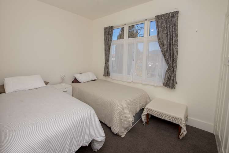 279 Tancred Street Ashburton_11