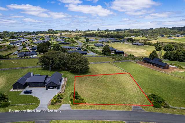 41 Stoney Hill Road Kamo_1