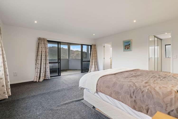 877 Weranui Road Wainui_16