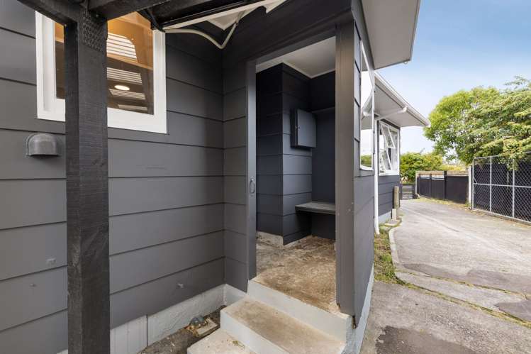 49 Kimberley Grove Westbrook_21