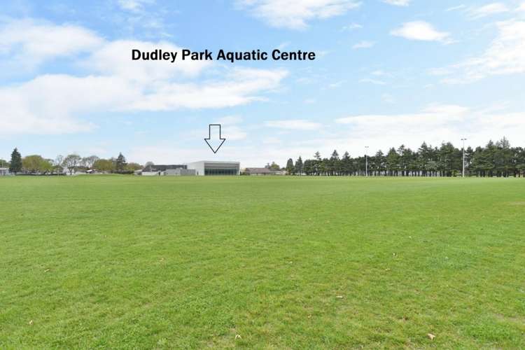 65 White Street Rangiora_18