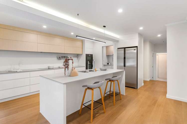 16 Southern Cross Road Kohimarama_6