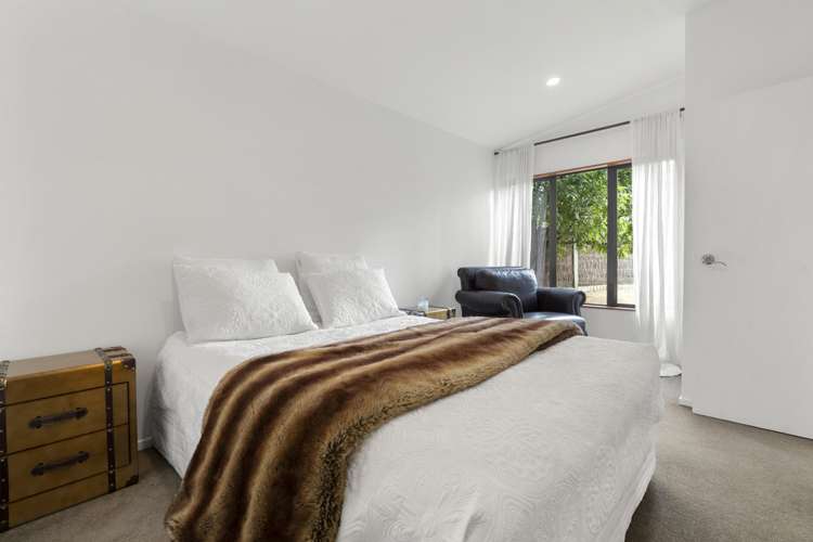 12a Mccracken Road Mount Wellington_9