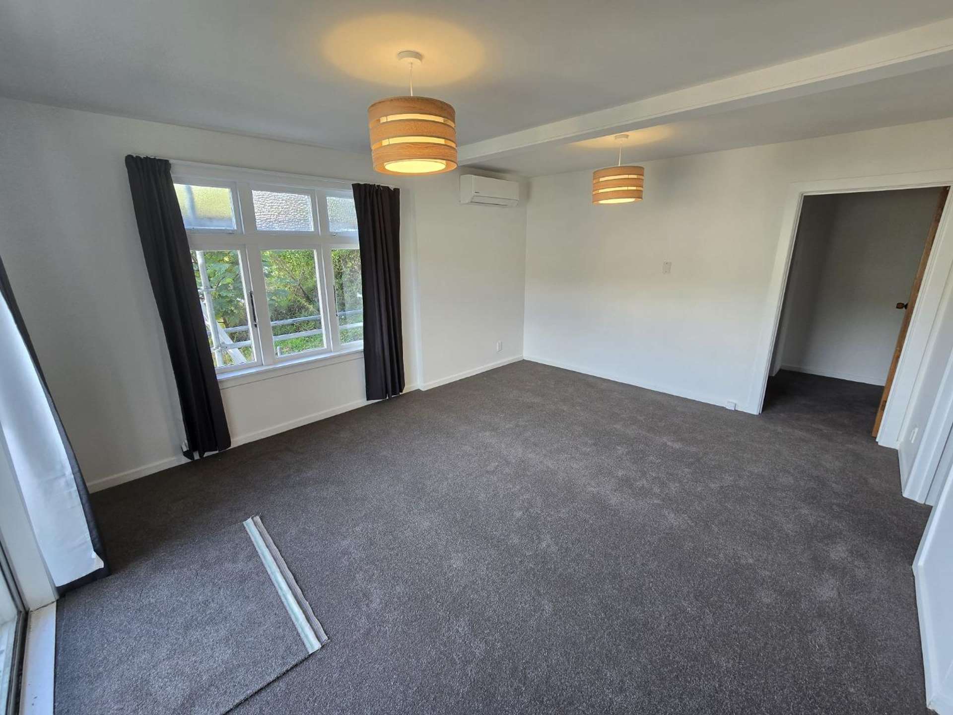 1/106A The Parade 1283_0