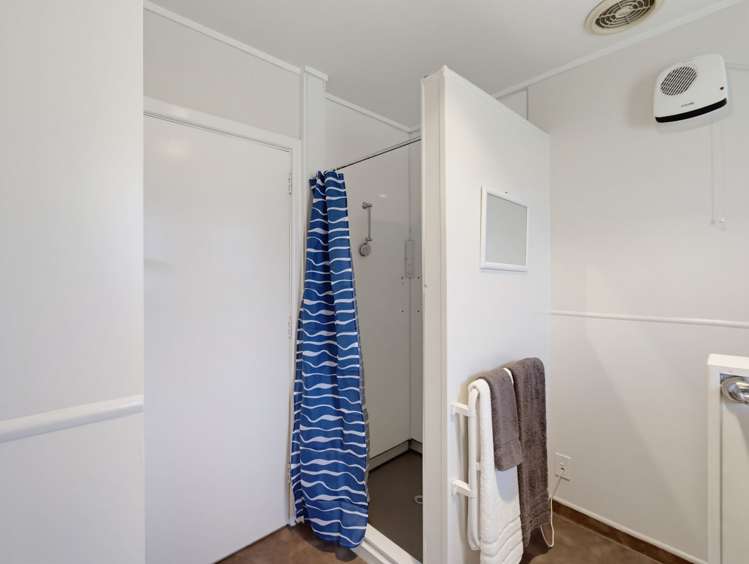 40 Clearbrook Street Shirley_11