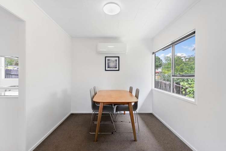 28 Santiago Crescent Unsworth Heights_23