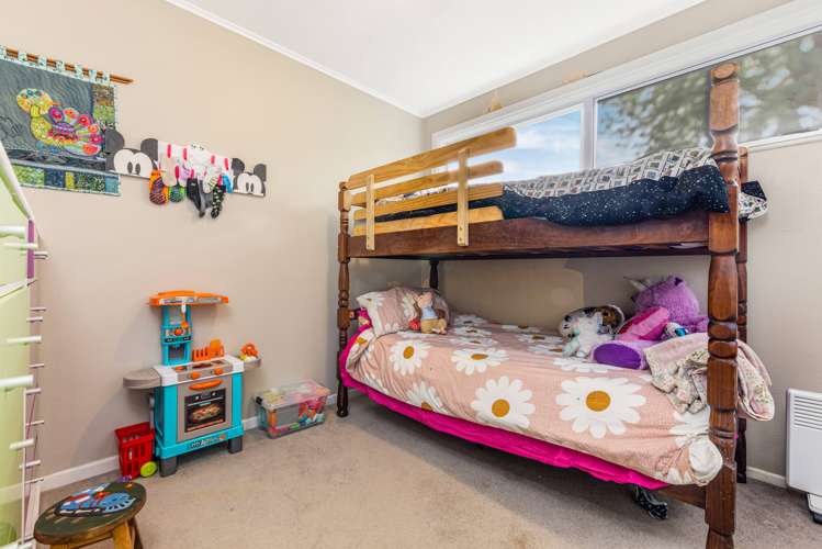 11 Clendon Place Manurewa_7