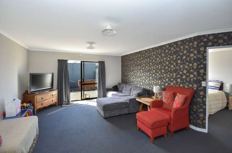 123e Macandrew Road South Dunedin_5