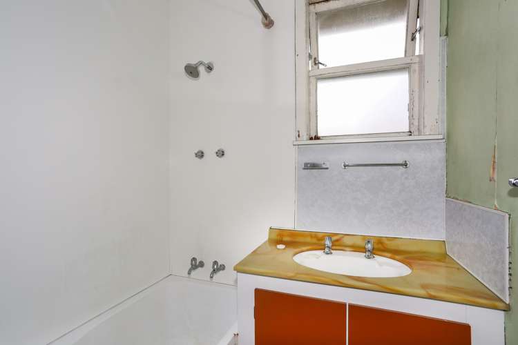 82 Marne Road Papakura_8