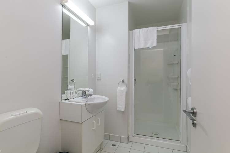 9f/120 The Terrace Wellington Central_5