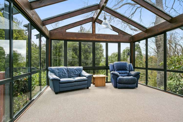 2/295 Roberts Road Cambridge_18