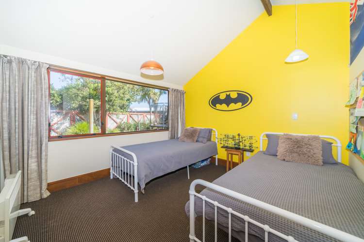 7 Grange Place Milson_8