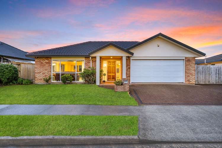 8 Macnean Drive East Tamaki Heights_22