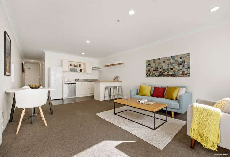 3X/15 Nelson Street City Centre_6