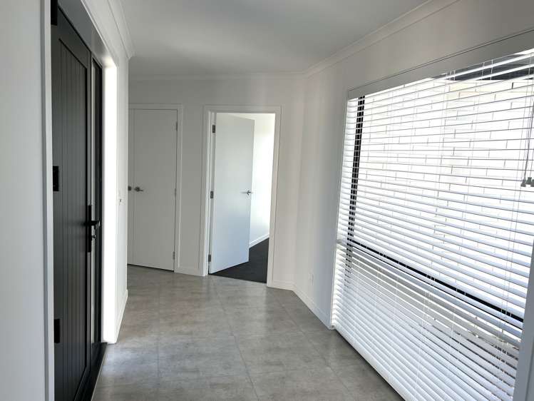 7 Florey Lane Rolleston_7
