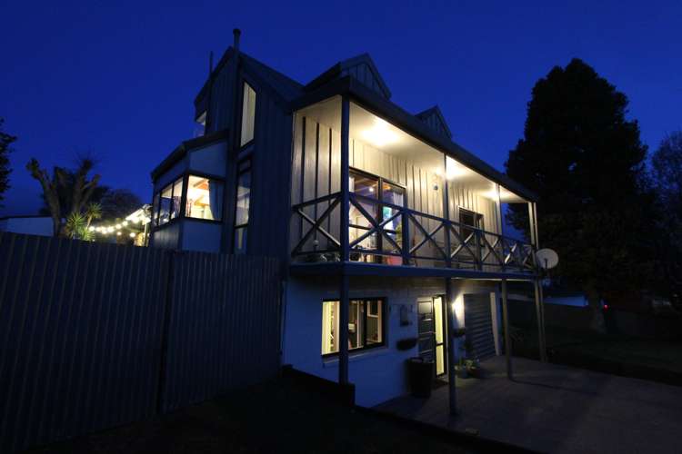 57 Paraonui Road Tokoroa_21