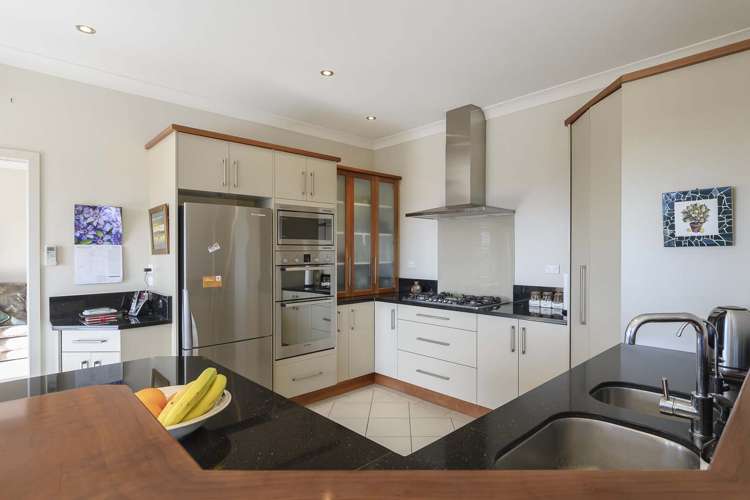 7 Tobacco Hill Welcome Bay_15