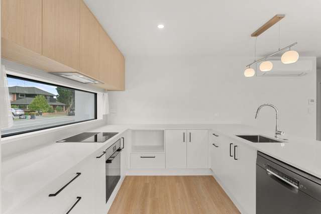 406 Wigram Road Halswell_1