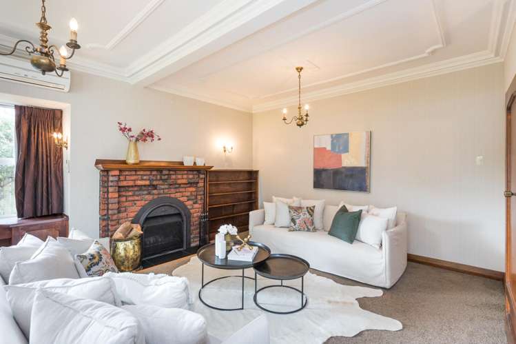 11 Elmira Avenue Hokowhitu_11