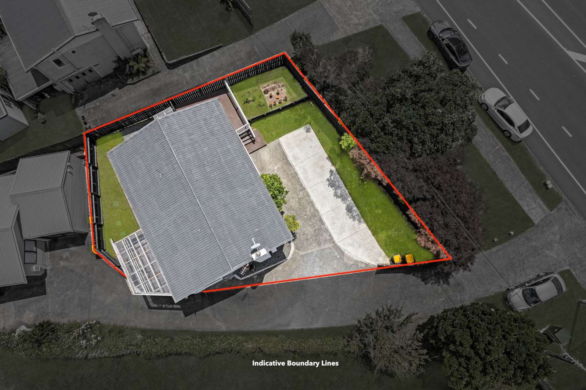 1/962 East Coast Road Northcross_0