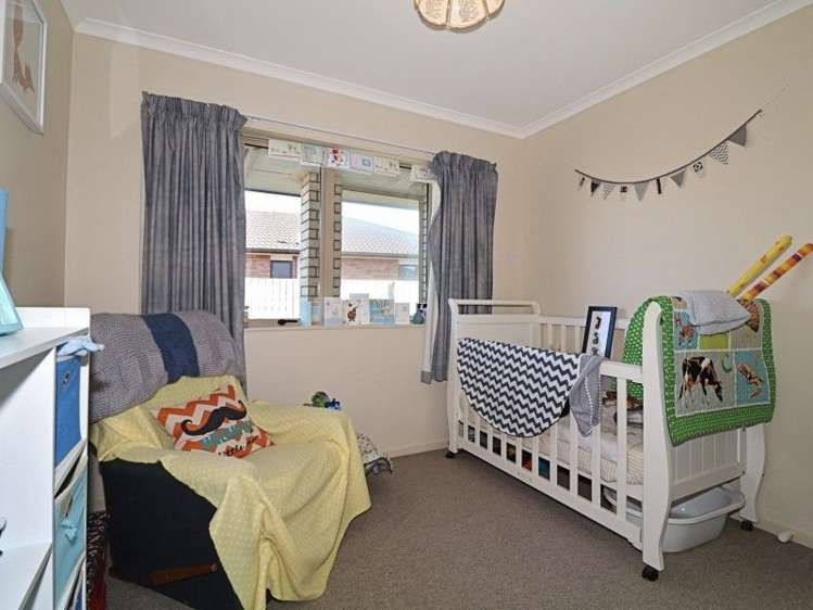 36 Mavora Crescent Heidelberg_14
