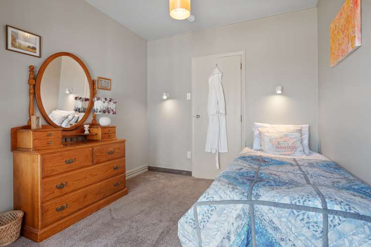 96a Maxwell Road Blenheim Central_18