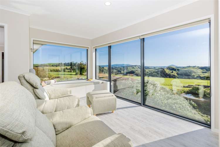 210c Mangarino Road Te Kuiti_8