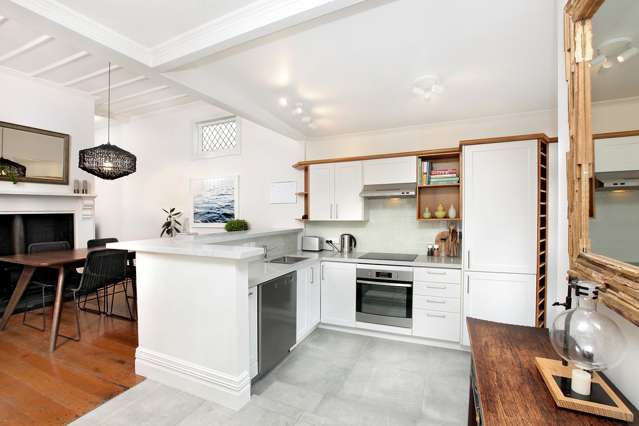 68 Haslett Street Eden Terrace_4