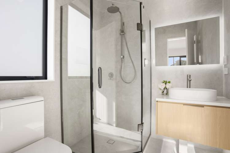 18 Parkmore Drive Rosehill_14