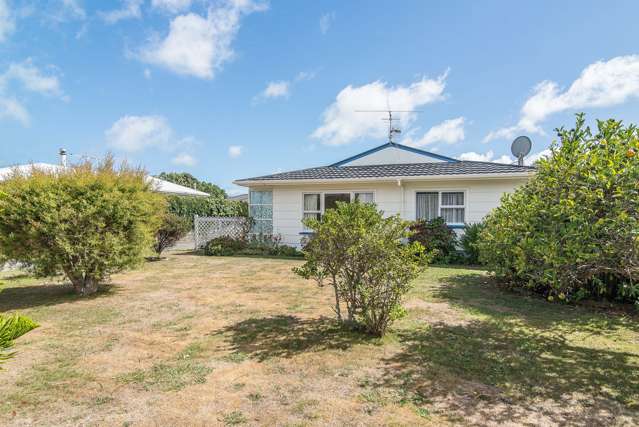 71a Ngaio Road Waikanae_2