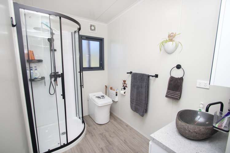 37b Mayfield Klondyke Road Mayfield_13