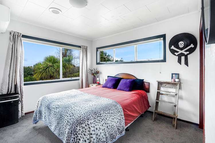 236 Tramway Road Enderley_9