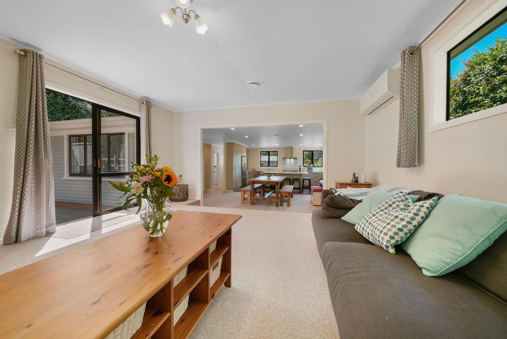 15 Fernleigh Street Ferndale_0